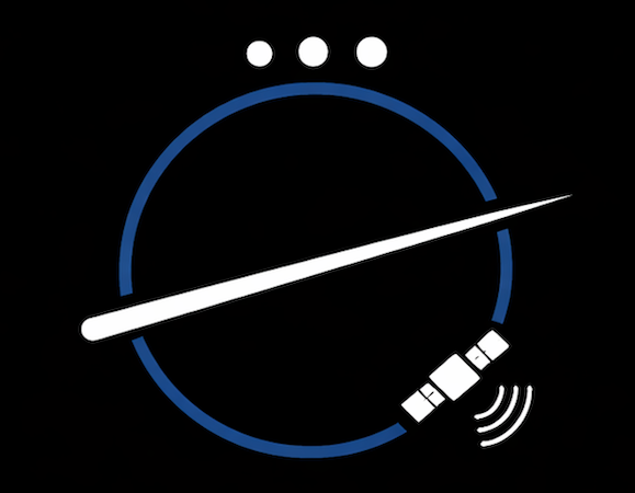 AX GAIA Intelligence logo